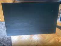 Ikea lack stolik kawowy ława działka