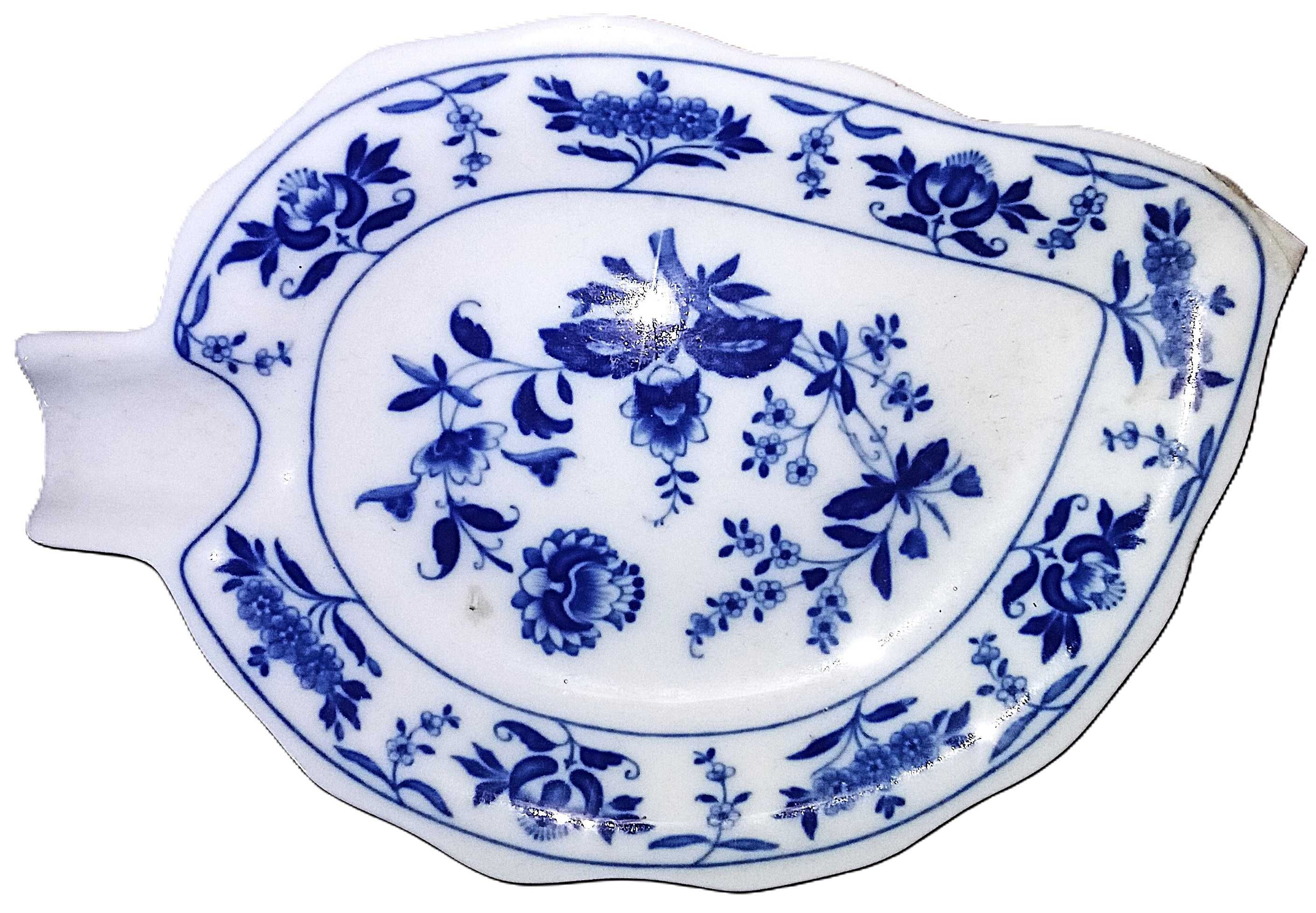 Loiças-Vista Alegre Porcelanas–Serviços, Terrinas, EMA, Peças Diversas
