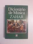 Dicionário de musica