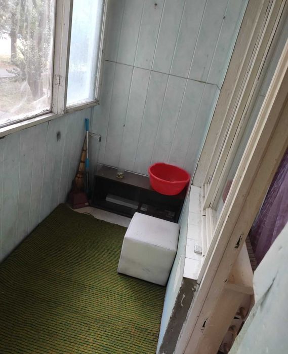 ND S4 Продам 3 кімнатну квартиру Салтівка вул. Академіка Павлова