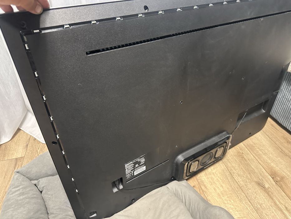 Telewizor 50pus8804 12 philips