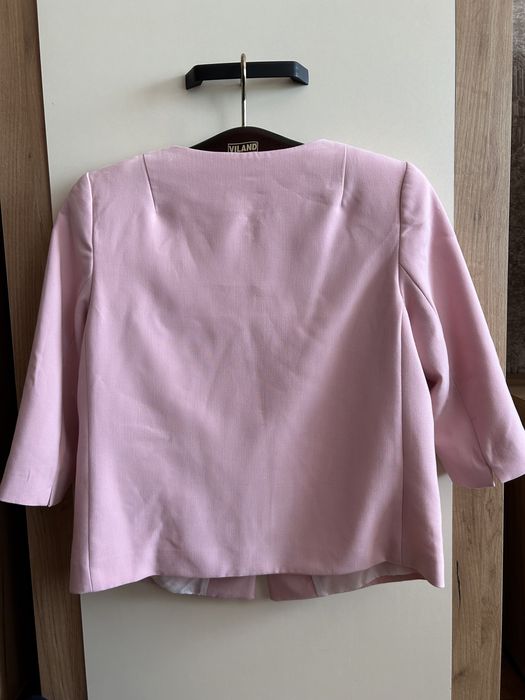 Піджак жіночий