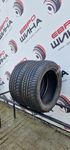 Літо 205/55/R16 8 мм 2шт Dunlop Колеса Резина Шини Склад