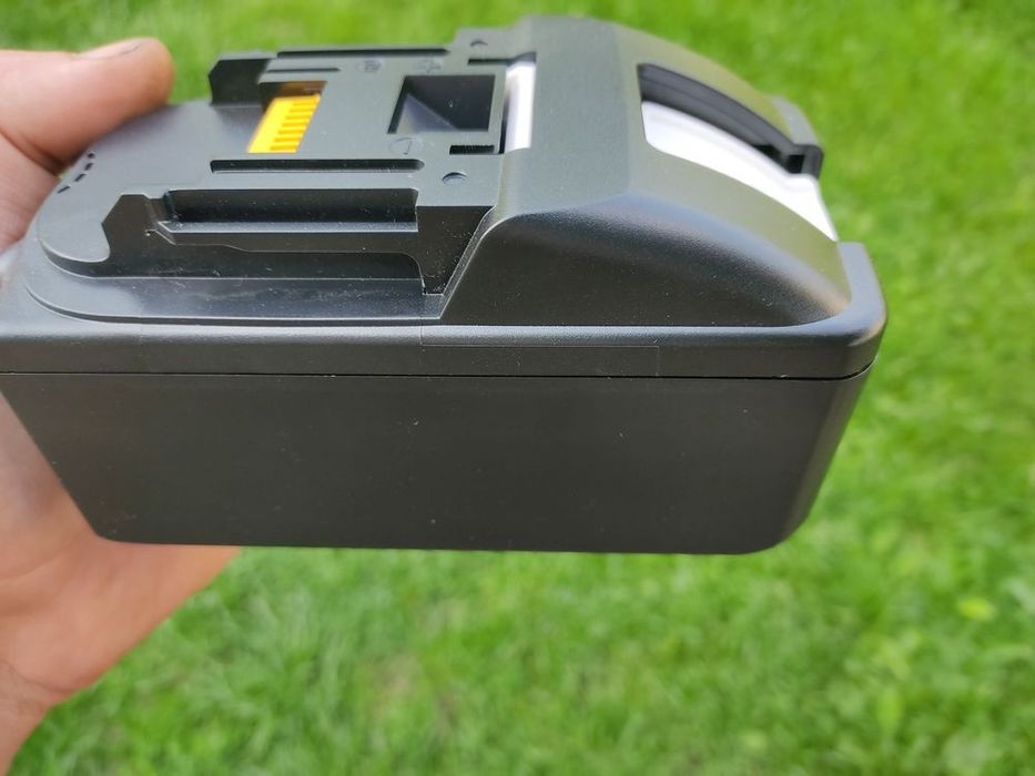 Корпус акумулятора Макіта