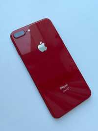 Iphone 8 plus 64 Gb red
