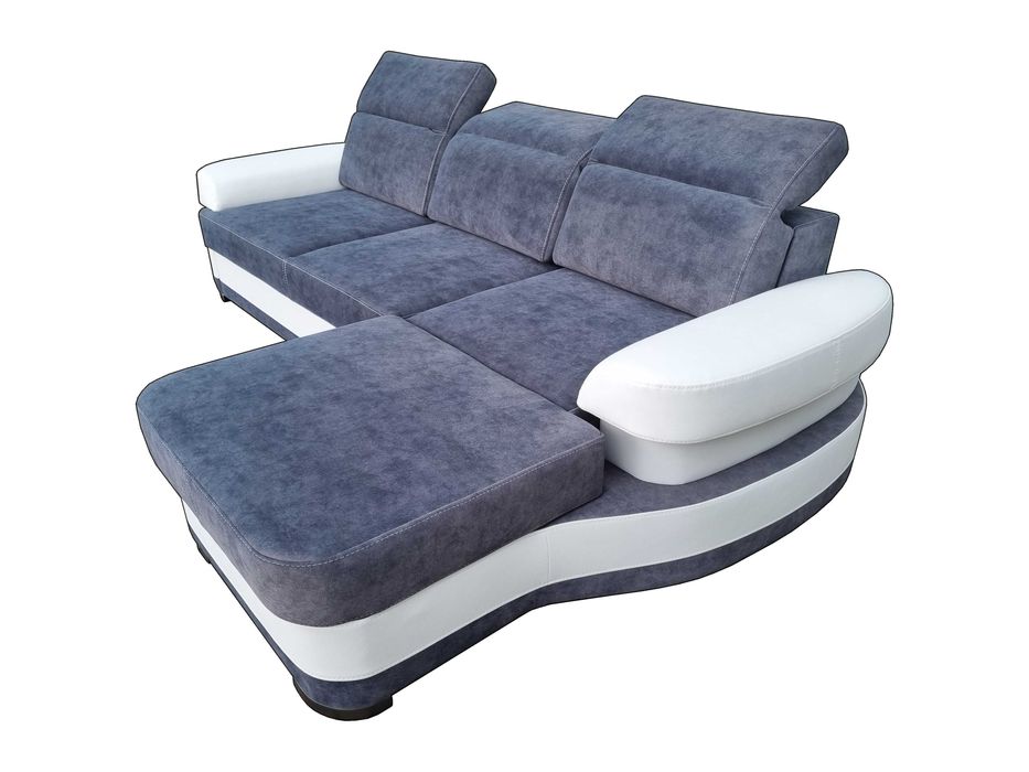 Narożnik MAGNUM  z Kalwarii Zebrzydowskiej