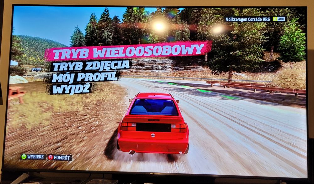 Xbox360 320gb model1439 stan bardzo dobry fajny zestaw box