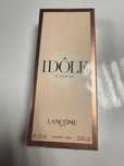 Lancome Idole Le Parfum 75ml