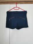 Szorty damskie jeans M
