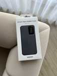 Nowe oryginalne etui Smart View Wallet Case do Samsung Galaxy S23
