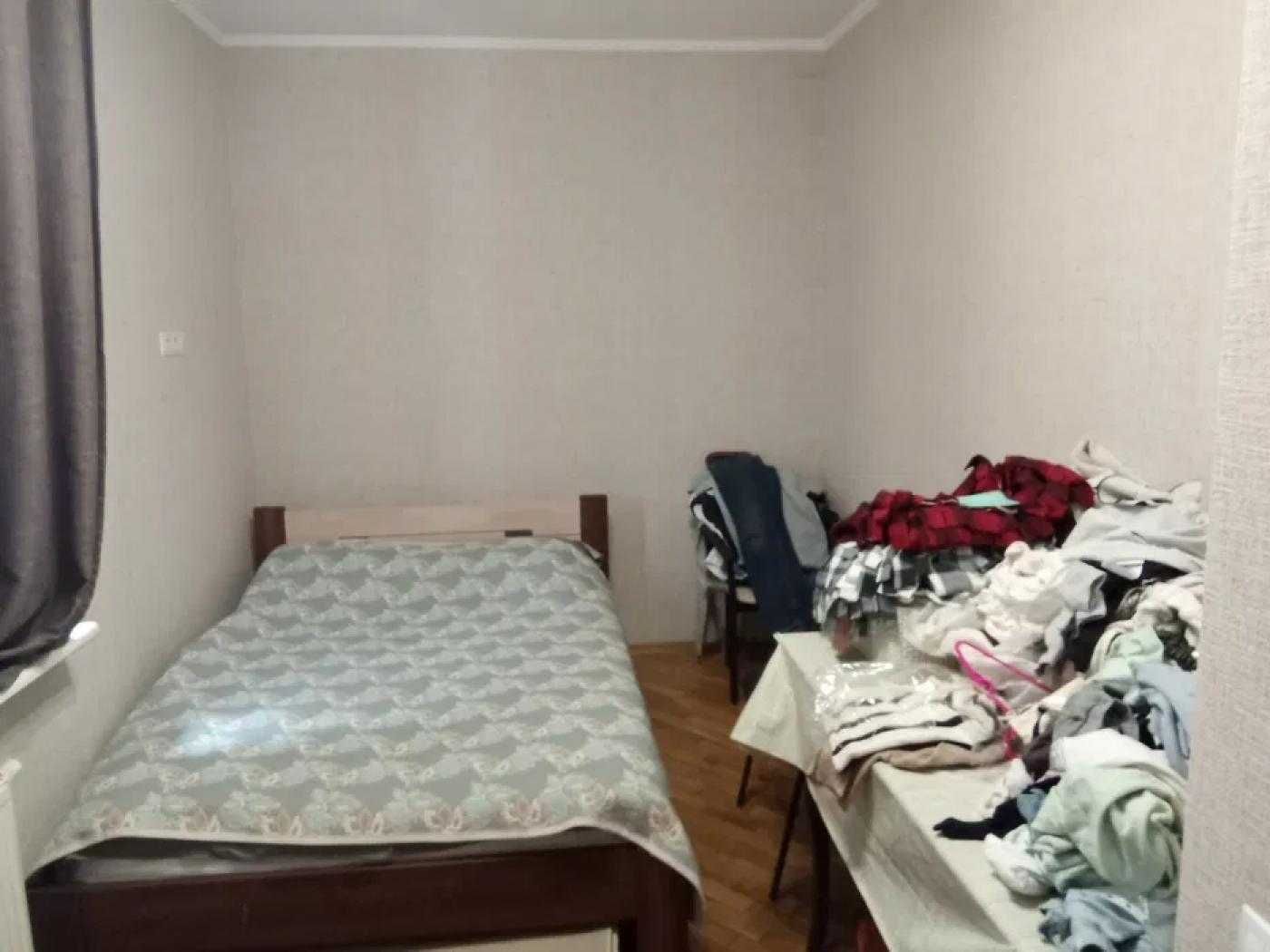 Продаж 2 кімнатної квартири , вулиця Рудницького