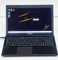 Asus processador i5 500Gb e 8Gb Ram