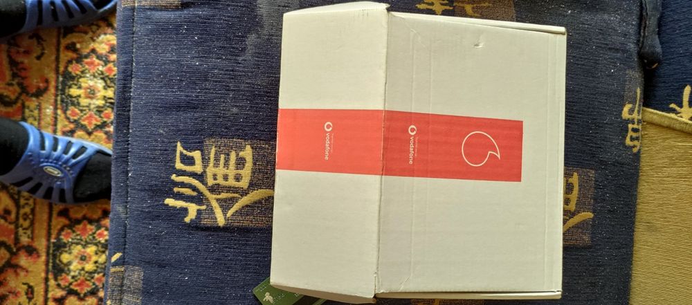 Powerbank Baseus 15w. 30000mAh.