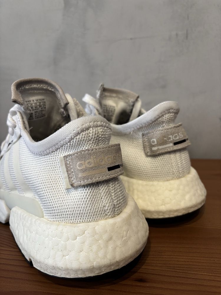 Adidas Pod-S 3.1