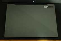 Asus Zephyrus G14 | Ryzen 9 | RTX3060