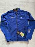 Kurtka Salewa red bull X-alps rozmiar M