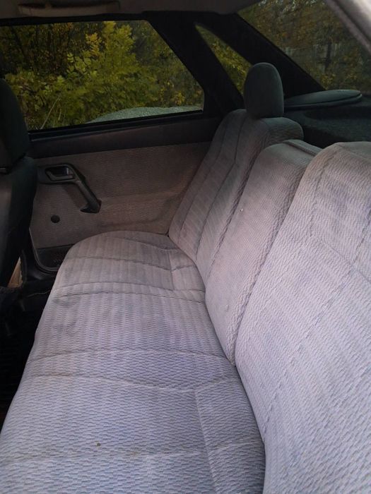 Продам Ваз 2110,2002 г.