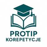 KOREPETYCJE MATEMATYKA Bydgoszcz Toruń (dojazd do ucznia/online)