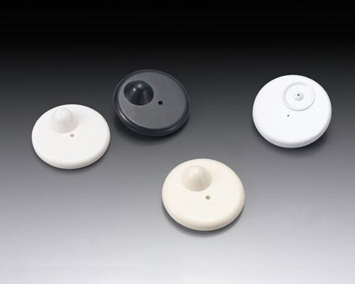 BRAMKI ANTYKRADZIEŻOWE, systemy antykradzieżowe -kompletny zestaw