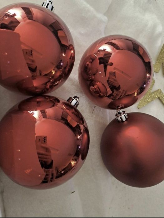 Lote declaração natal 16 euros