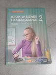 Podreczik krok w biznes I zarządzanie 2