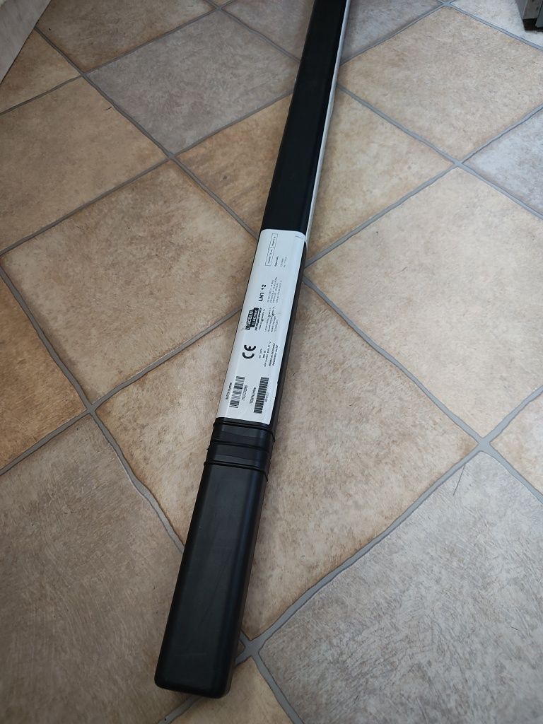 Drut spawalniczy TIG Lincoln Electric LNT 12 2.4 5kg