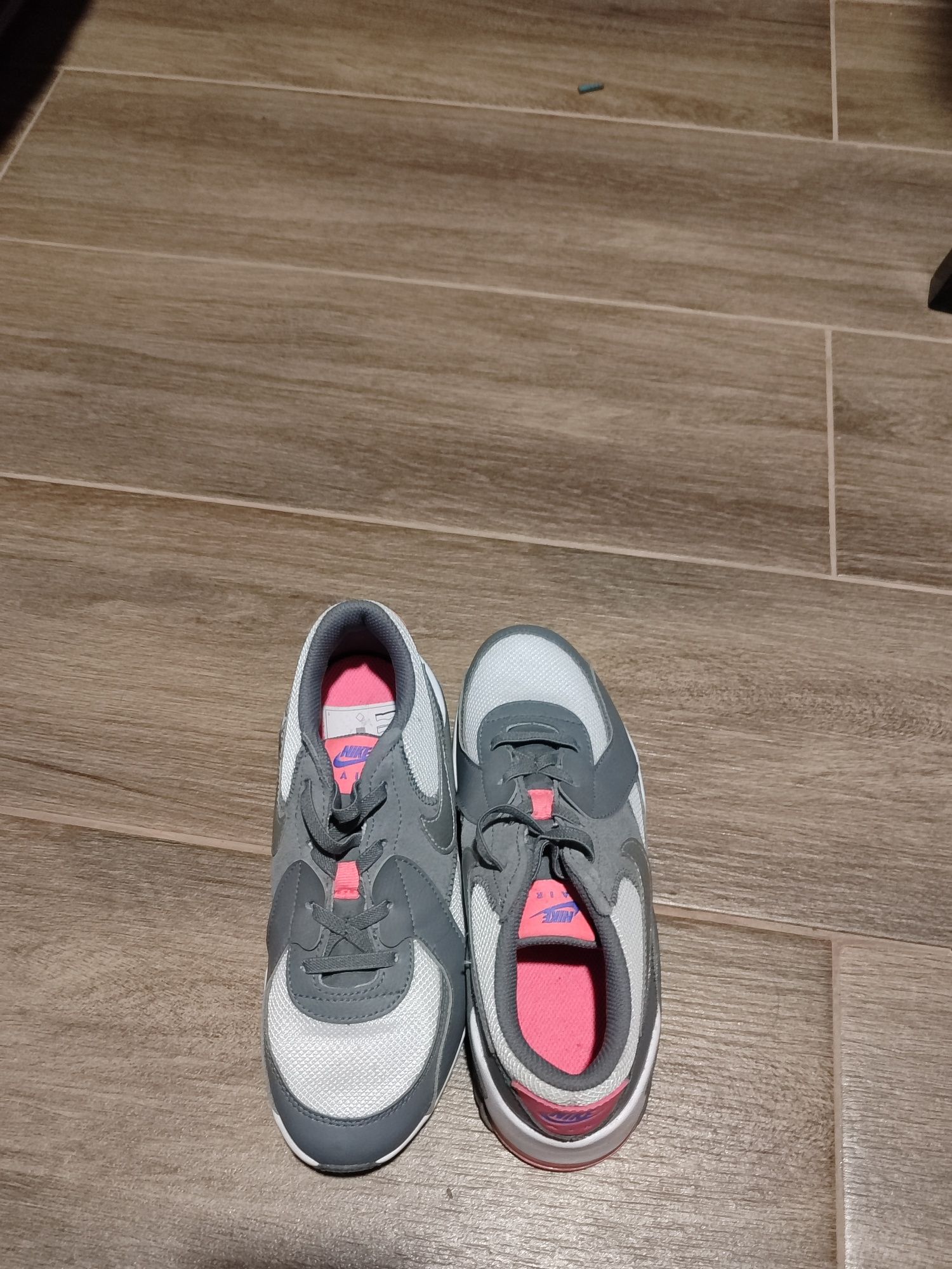Sapatilhas Nike Air Max