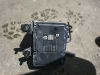 Pompa.abs ESP.vw Touran II 2012