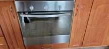 Sprzedam piekarnik Candy FL 501 X