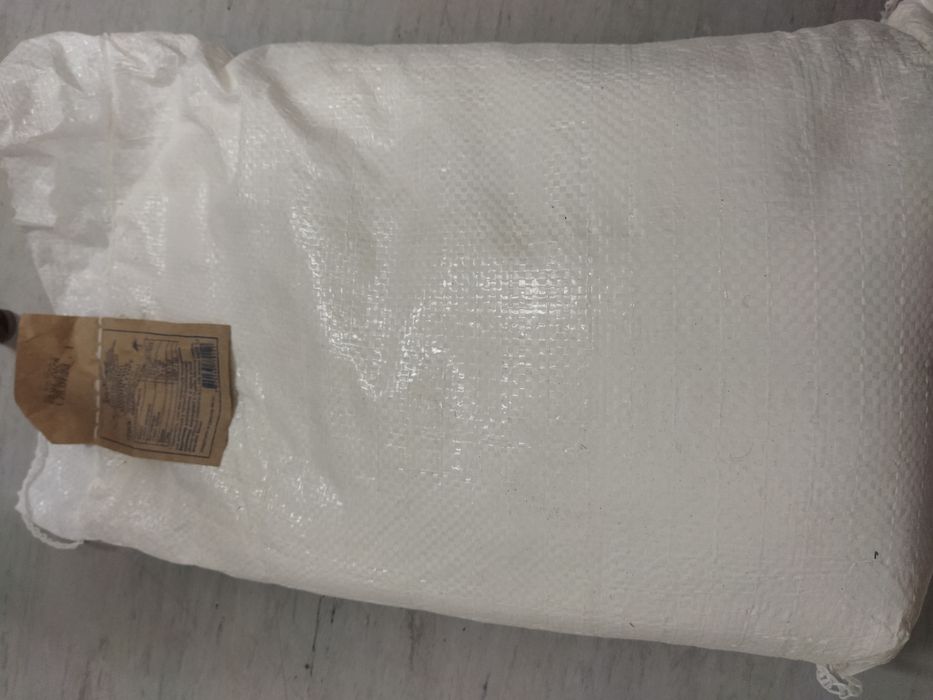 Продам муку 5 кг,2кг,1кг.