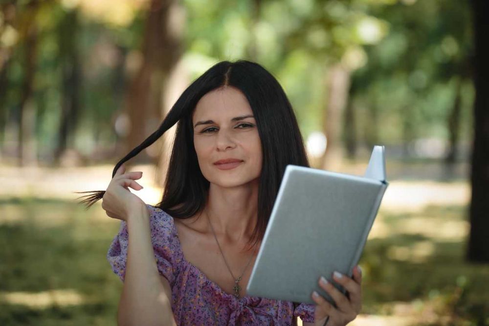 Психолог, дитячий психолог