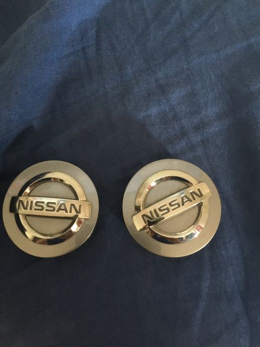 Продам датчик давления шин NISSAN