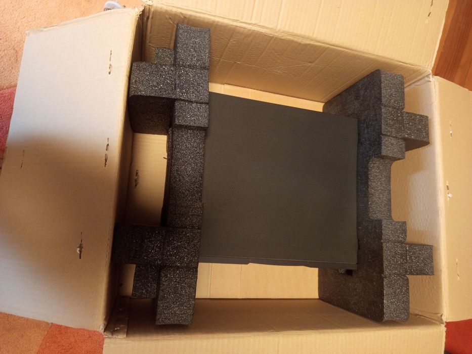 Naim NAP200+Naim NAC202 impecável