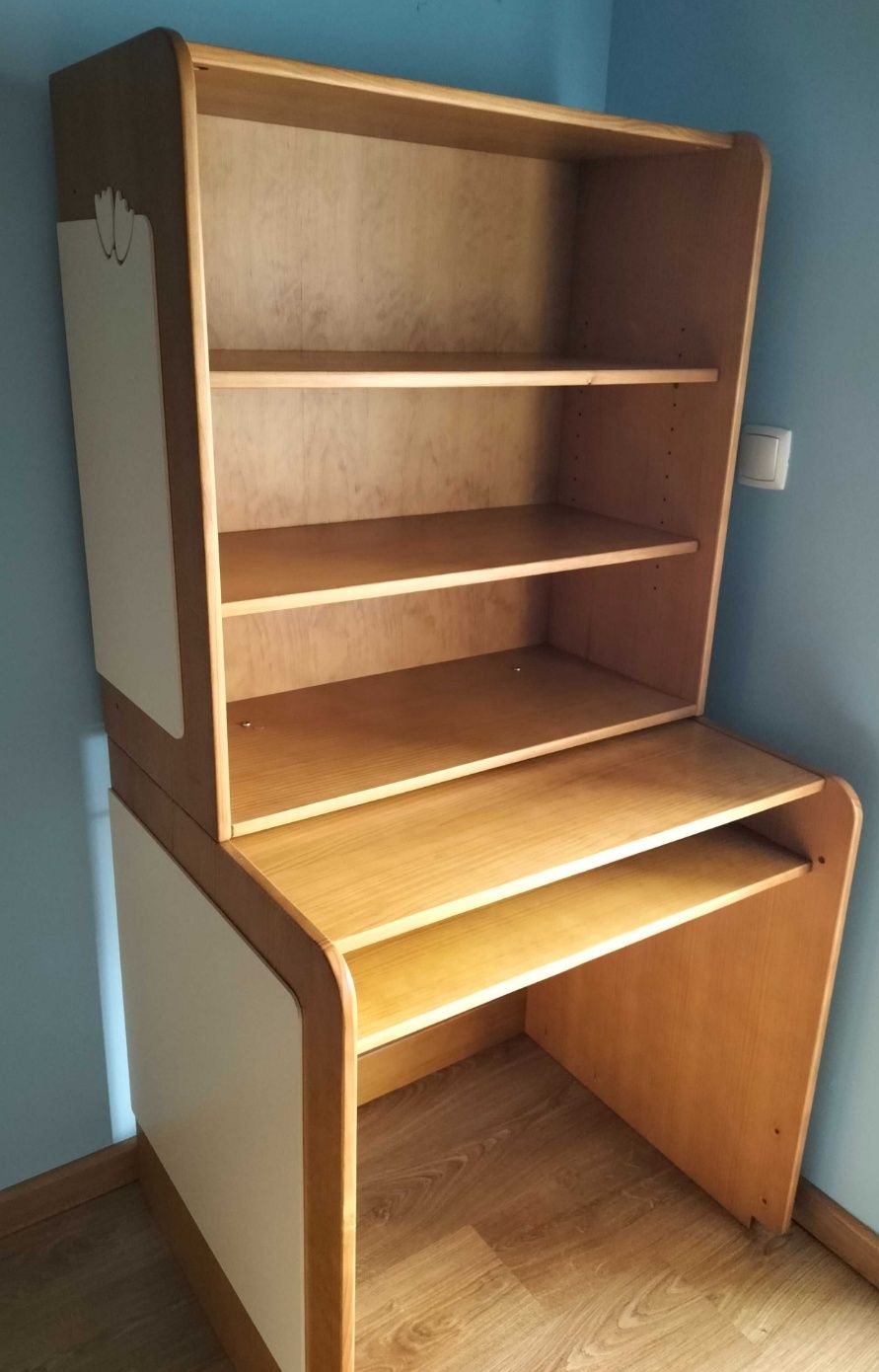 Quarto trama ( modelo Bernardo)