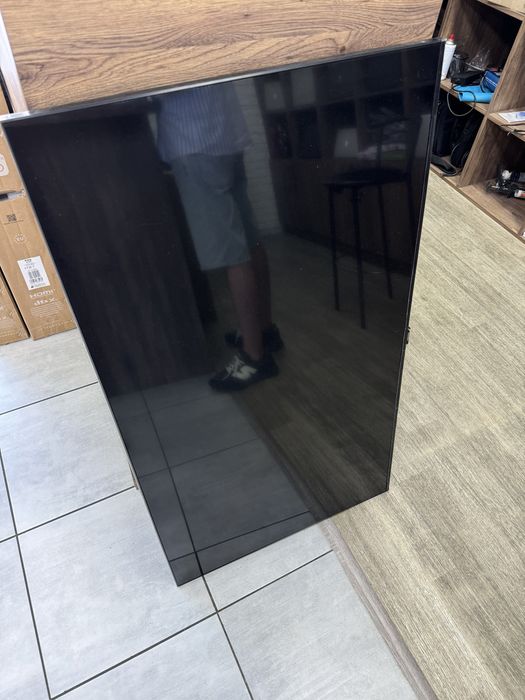 Разбірка  Samsung UE50TU8000UXUA