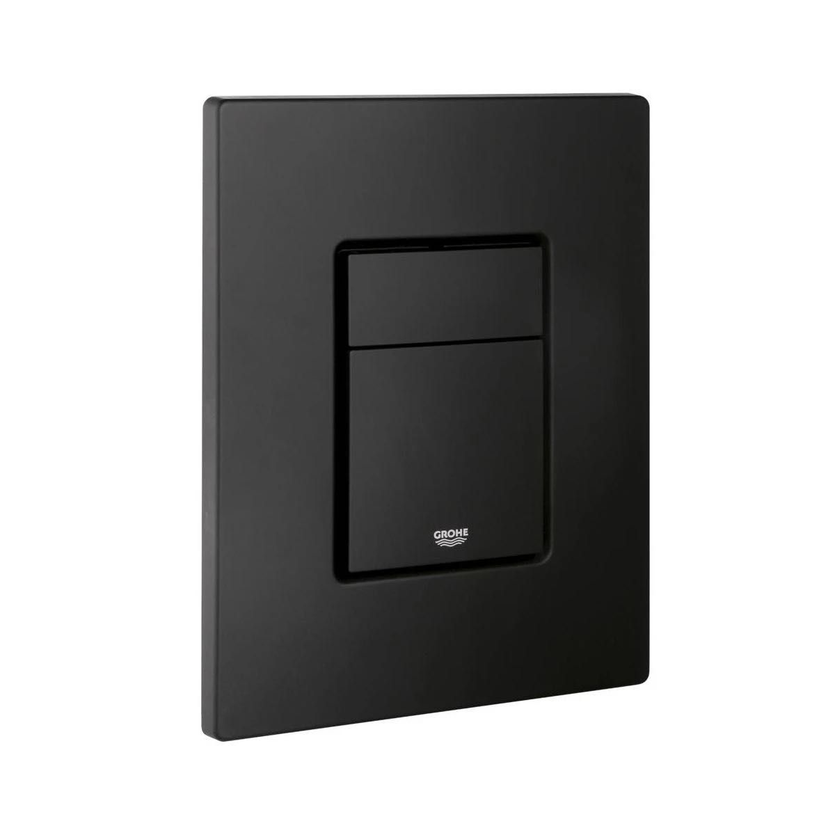 Grohe Solido – Zestaw podtynkowy 3 w 1, wysokość 1,13 m