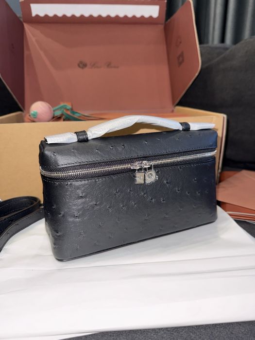 Сумка Loro Piana лоро