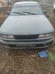 Розборка mitsubishi galant 6 galant 7 ( Є все в наявності)