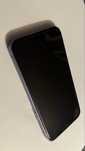 Apple Iphone 12 Mini 128GB Fioletowy Wrocław Gratisy