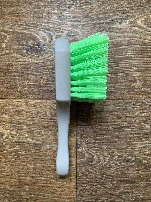 Щетка для шин (колес), пады, аппликаторы, варежка для детейлинга авто