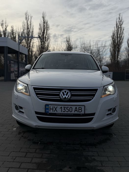 Продам авто 2011 року