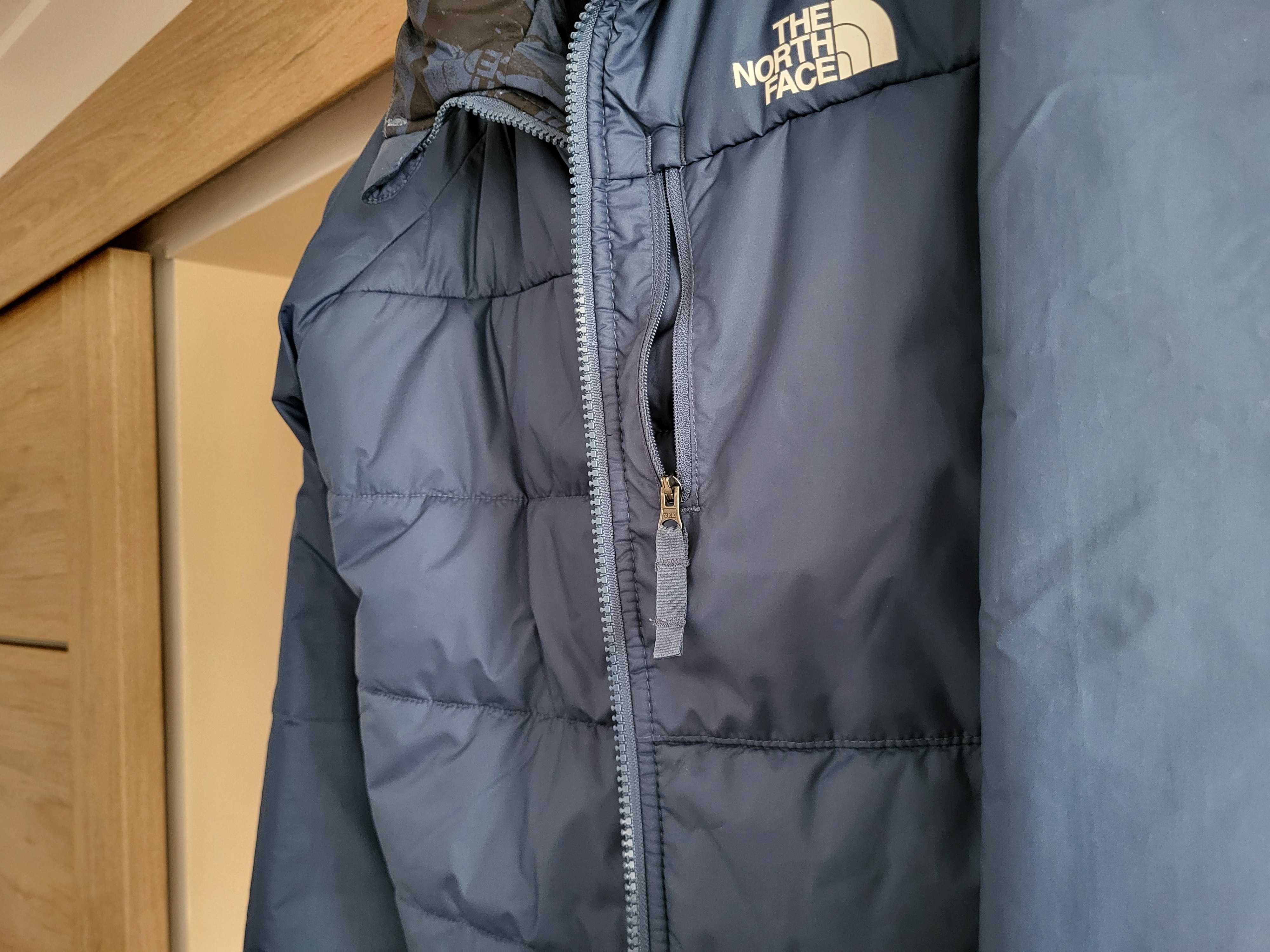 Kurtka The North Face w rozm 164