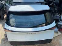 KLAPA TYLNA KAMERA KIA SPORTAGE V