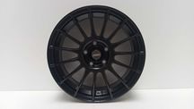 Conjunto 4 Jantes 15" 5x108 Multi-Marcas (JRS254BKM_155X108)