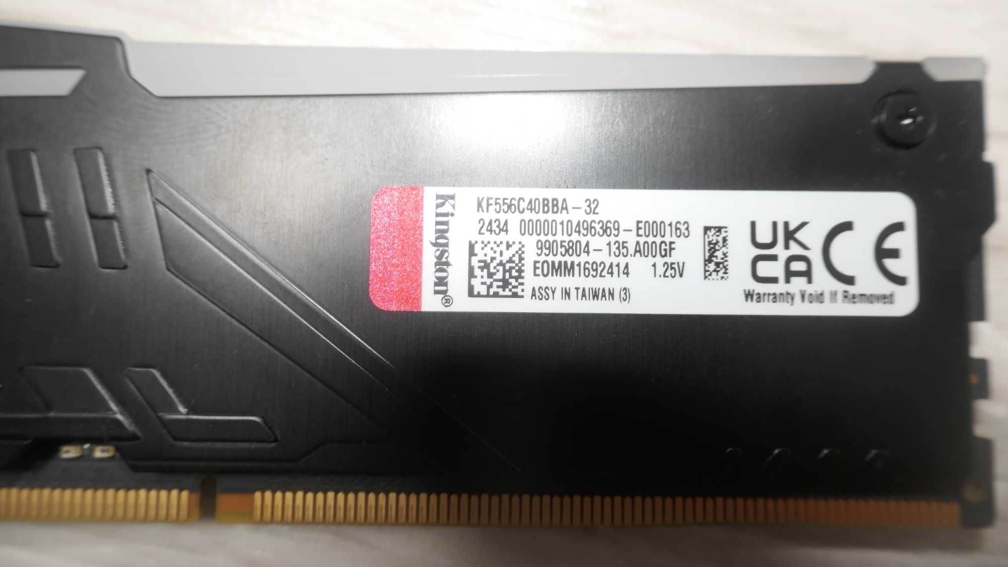 Zestaw Płyta ASRock A620M-HDV/M.2 pamięć DDR5 5600 2x32GB CL40 gratisy