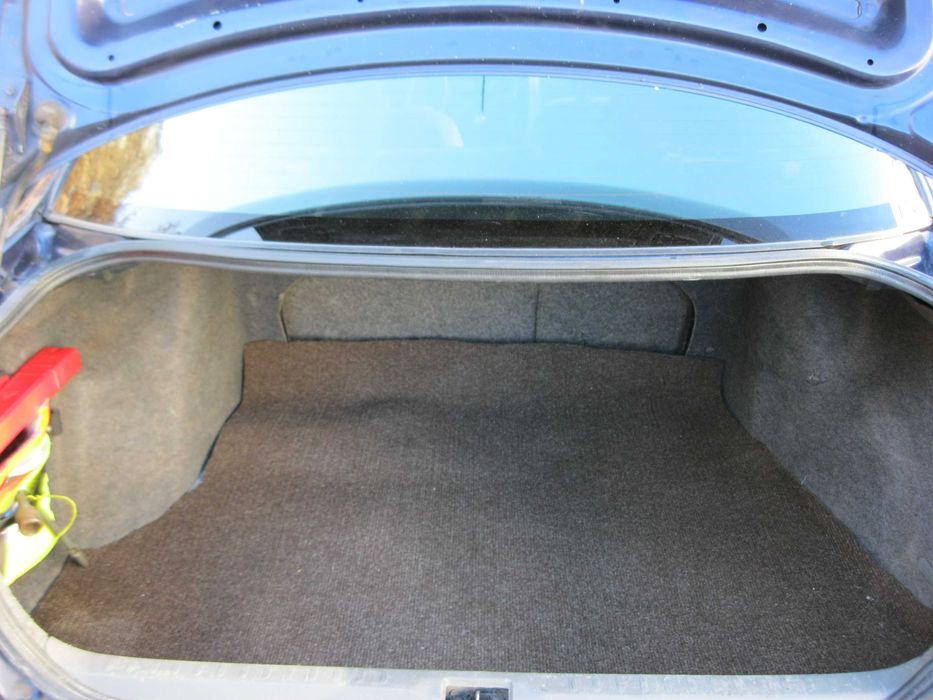 Продається супернадійний  Nissan Primera