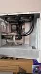 Zestaw Gaming Ultra 265K 32GB RTX4070 NZXT