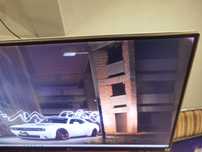 Monitor LG ud 69 4k 27 IPS DPD