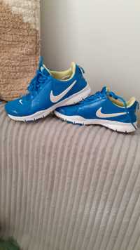 Buty nike sportowe