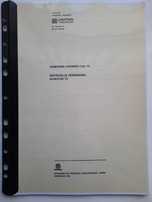 RADMOR 5102 TE Instrukcja Serwisowa